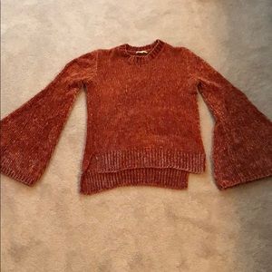 never worn Gianni Bini sweater